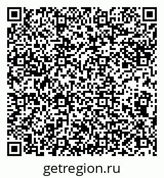 79066849209