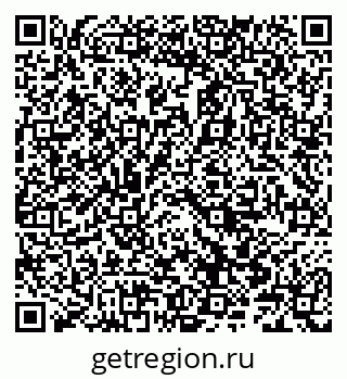 79066849212
