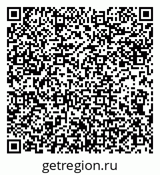 79066849214
