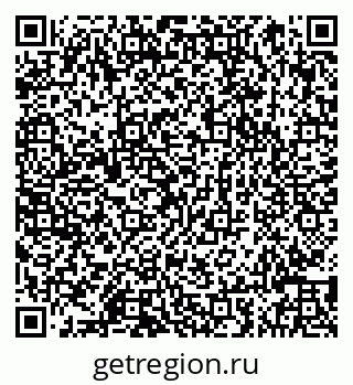 79066849215