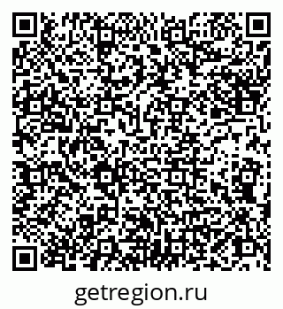 79066849216