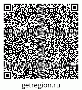 79066849222