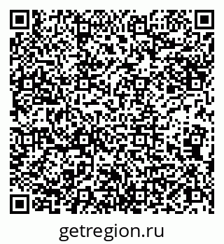 79066849223
