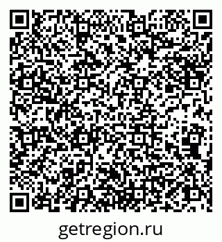 79066849225