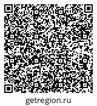 79066849226