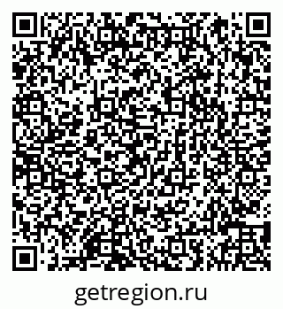 79066849227
