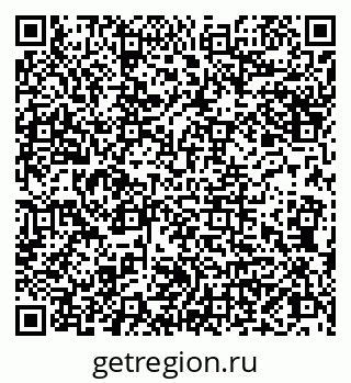 79066849230