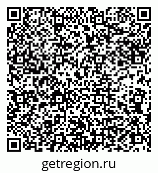 79066849232