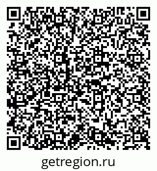 79066849235