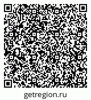 79066849236