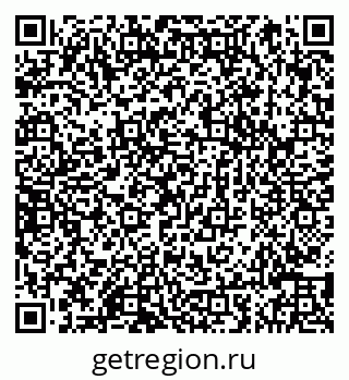 79066849239