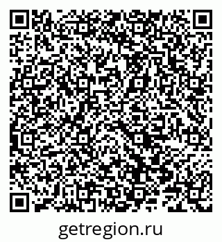 79066849241