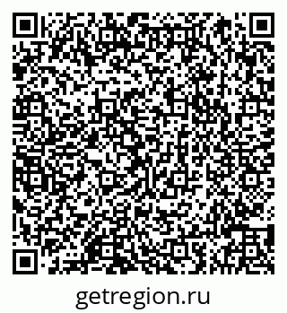 79066849242