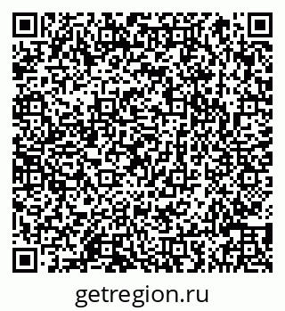 79066849243
