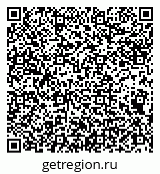 79066849244