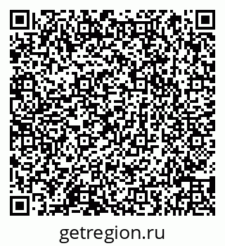 79066849246
