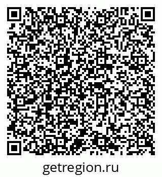 79066849247