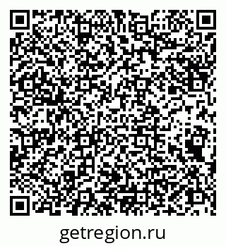 79066849248
