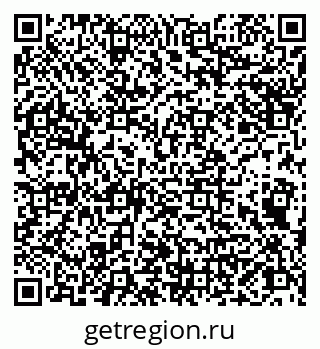 79066849249