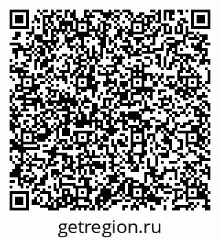 79066849252