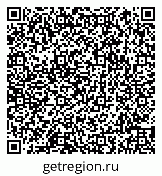 79066849253