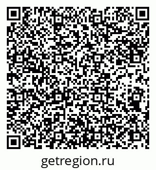 79066849254