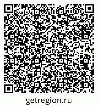 79066849260
