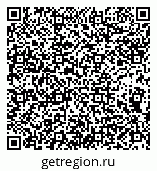 79066849261