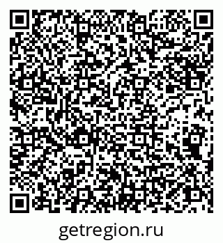 79066849263