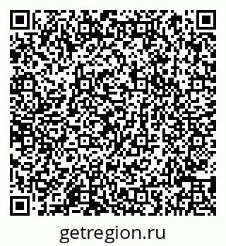 79066849264