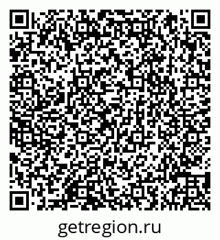 79066849266