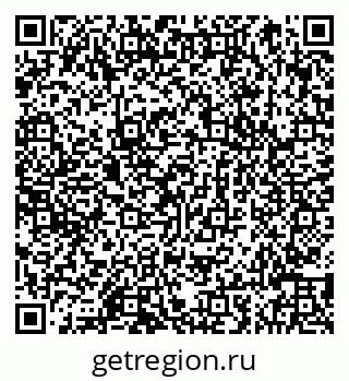 79066849268