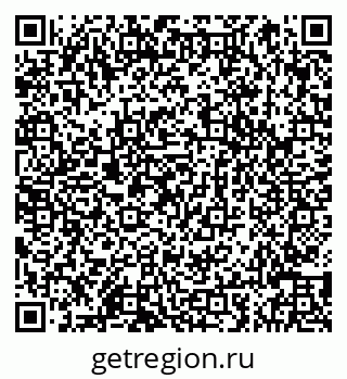 79066849269