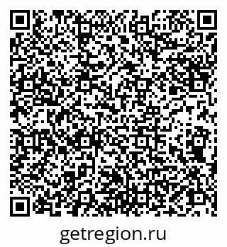 79066849272