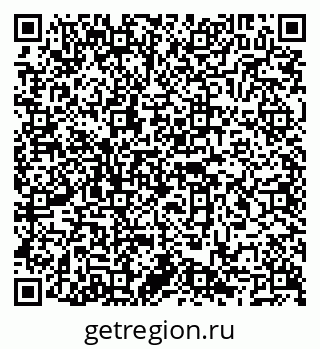 79066849279