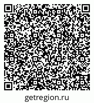 79066849281