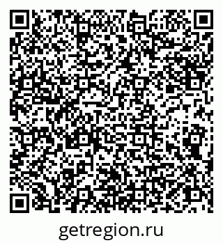 79066849282