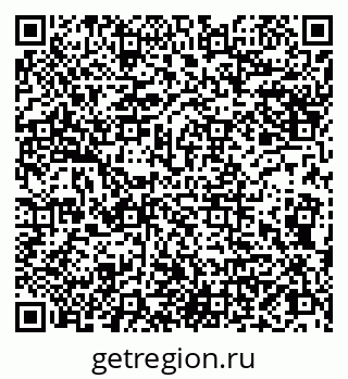 79066849286