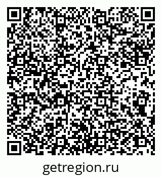 79066849288
