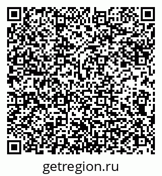 79066849290