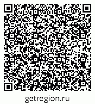 79066849291