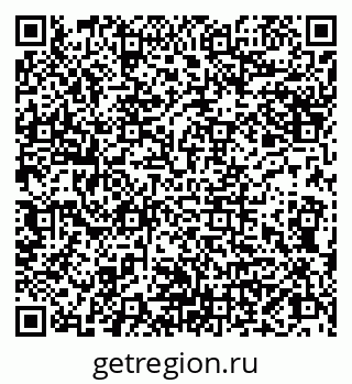 79066849292