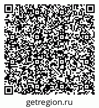 79066849293