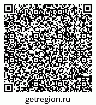 79066849294