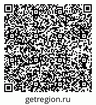 79066849295