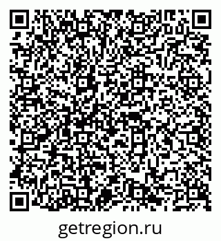 79066849298