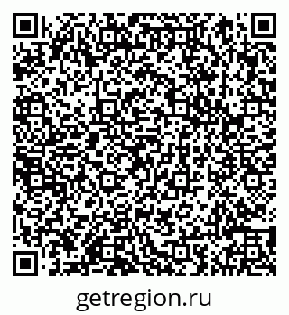 79066849299