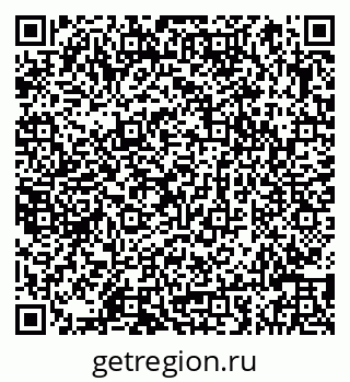 79066849301