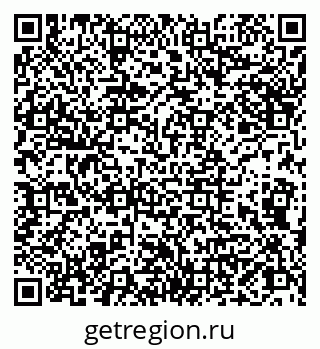79066849303