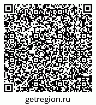 79066849304